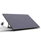 panneau solaire plug and play 400W français sunethic