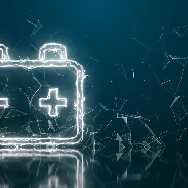 batterie solaire virtuelle