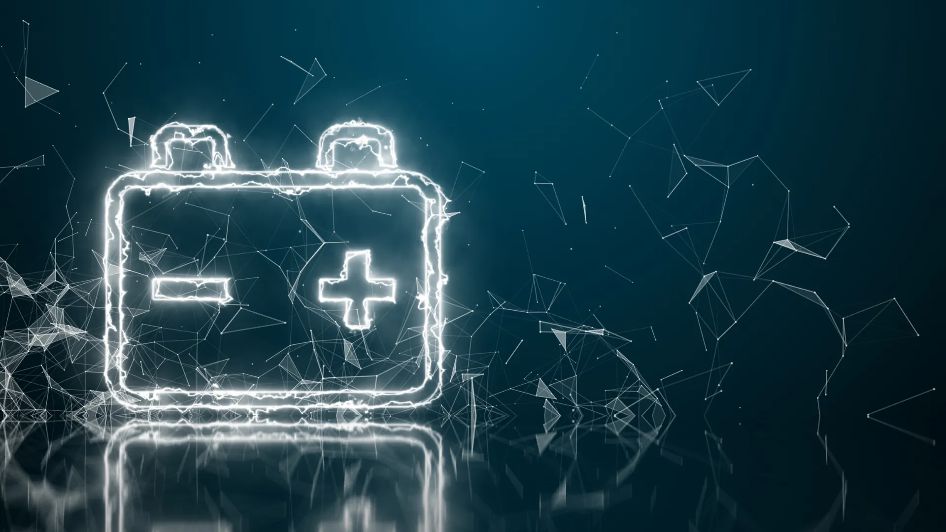 Batterie virtuelle comparatif et fonctionnement : le guide 2026