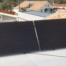 panneau solaire plug and play rentabilité panneau solaire plug and play rentabilité
