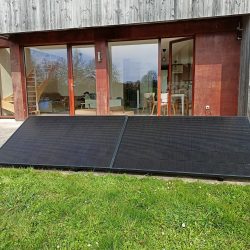 panneau solaire plug and play rentabilité panneau solaire plug and play rentabilité