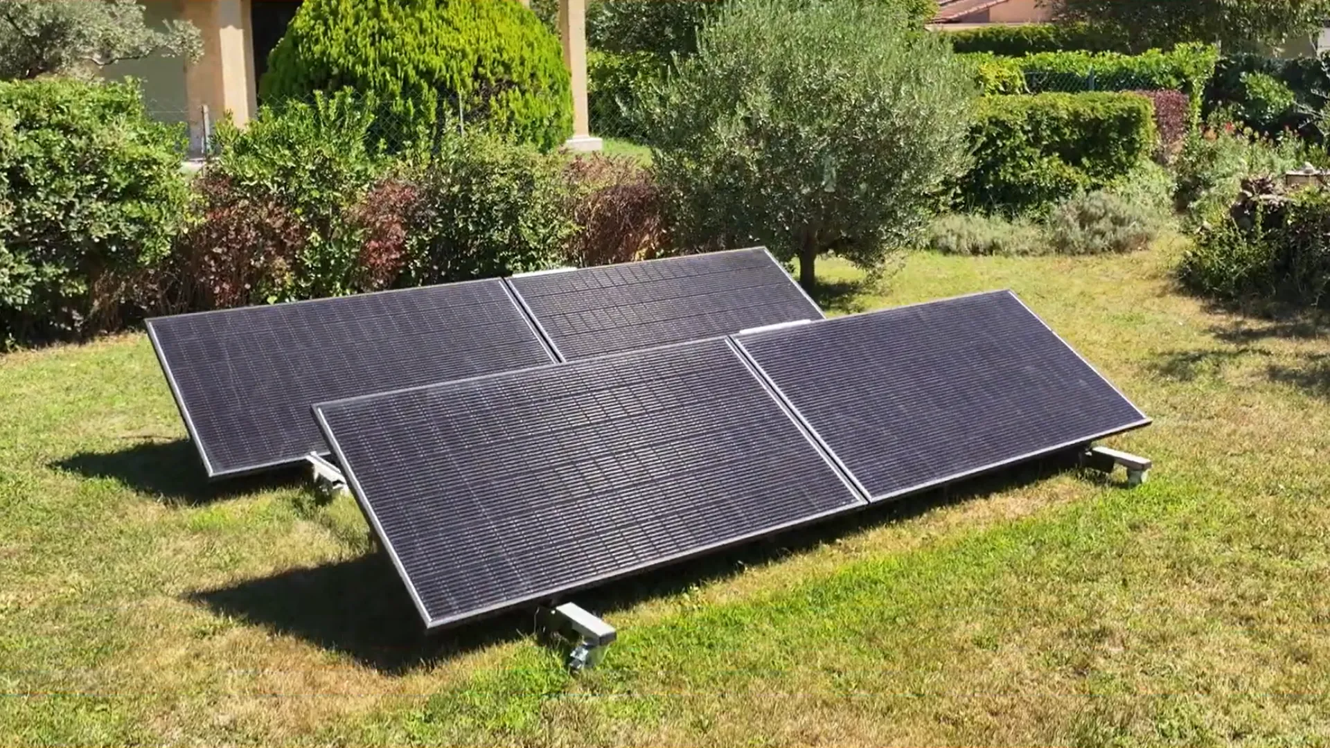 Panneau Solaire Plug and Play : Rentabilité ? Guide 2026