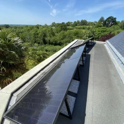 346503047_5669932279775263_1587726563688771150_n panneaux solaire Sunethic sur toit