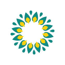 logo sunethic
