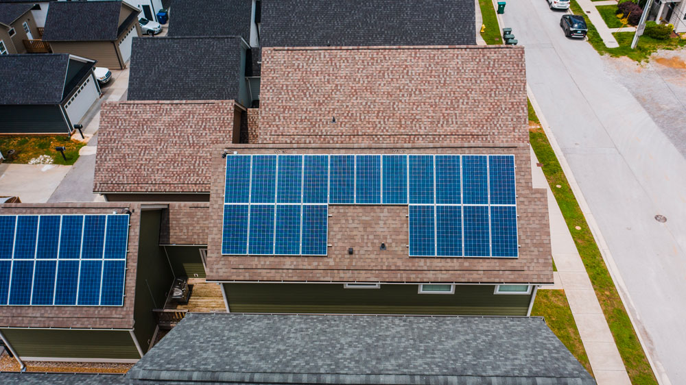 sunethic panneau solaire prix m2 2024
