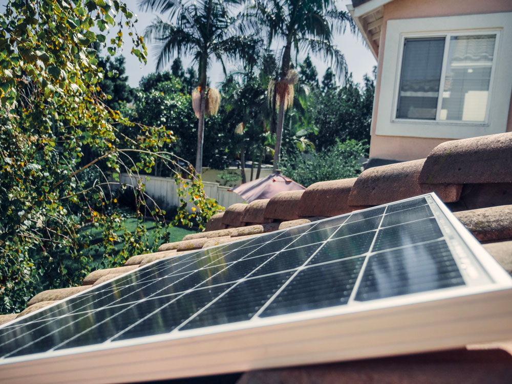 Des aides sont-elles disponibles pour les panneaux solaires Plug and Play ?