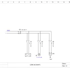 Schema-Technique-TECHNIDEAL-COFAC-3kw-mo-pc-1