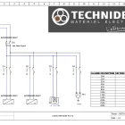 Schema-technique-TECHNIDEAL-COFAC-6kw-mo-pc