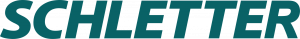 SCHLETTER_Logo