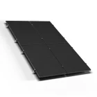 kit solaire autoconsommation T1560_2x2_portrait
