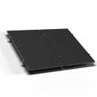 kit solaire autoconsommation T780_1x2_portrait