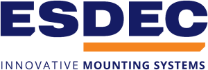 esdec-logo-color