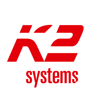 logo_k2systems