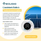 ecojoko-l-assistant-d-aide-a-l-autoconsommation