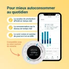 pour-mieux-autoconsommer-au-quotidien