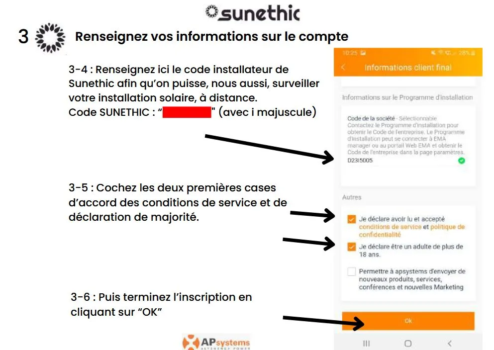 code-société-guide-installation-panneaux-solaires-sunethic