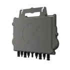 micro-onduleur-triphase-apsystem-qt2-2000va