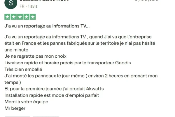 AVIS 2 (1) AVIS 2 (1)