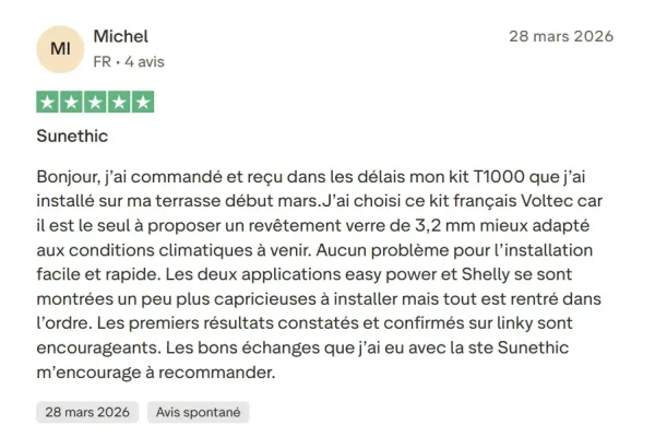 AVIS 3 (1) AVIS 3 (1)