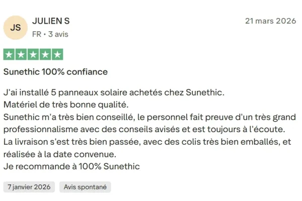 AVIS 4 (1) AVIS 4 (1)