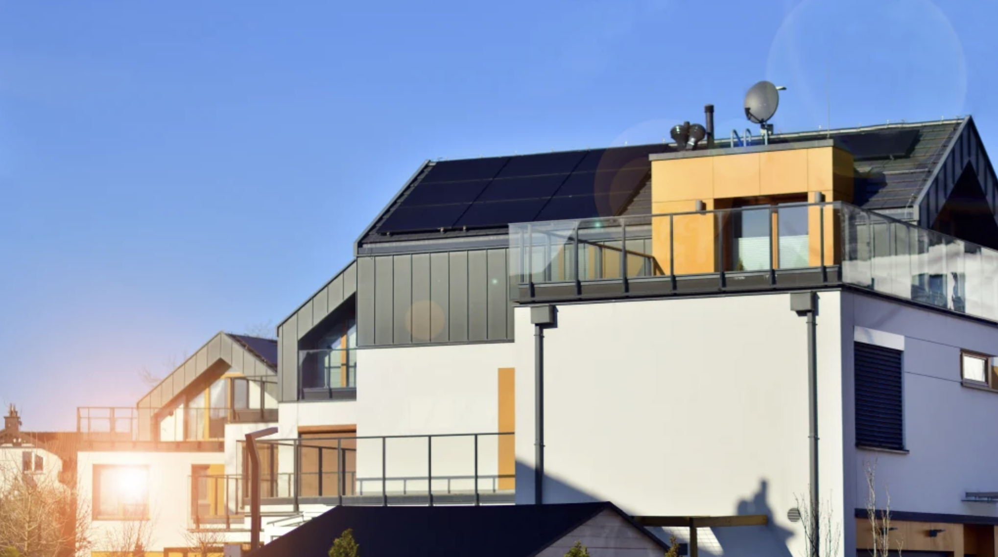 DÉCLARATION ENEDIS PANNEAUX SOLAIRES PLUG AND PLAY TOITURE