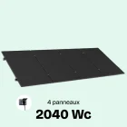T2040