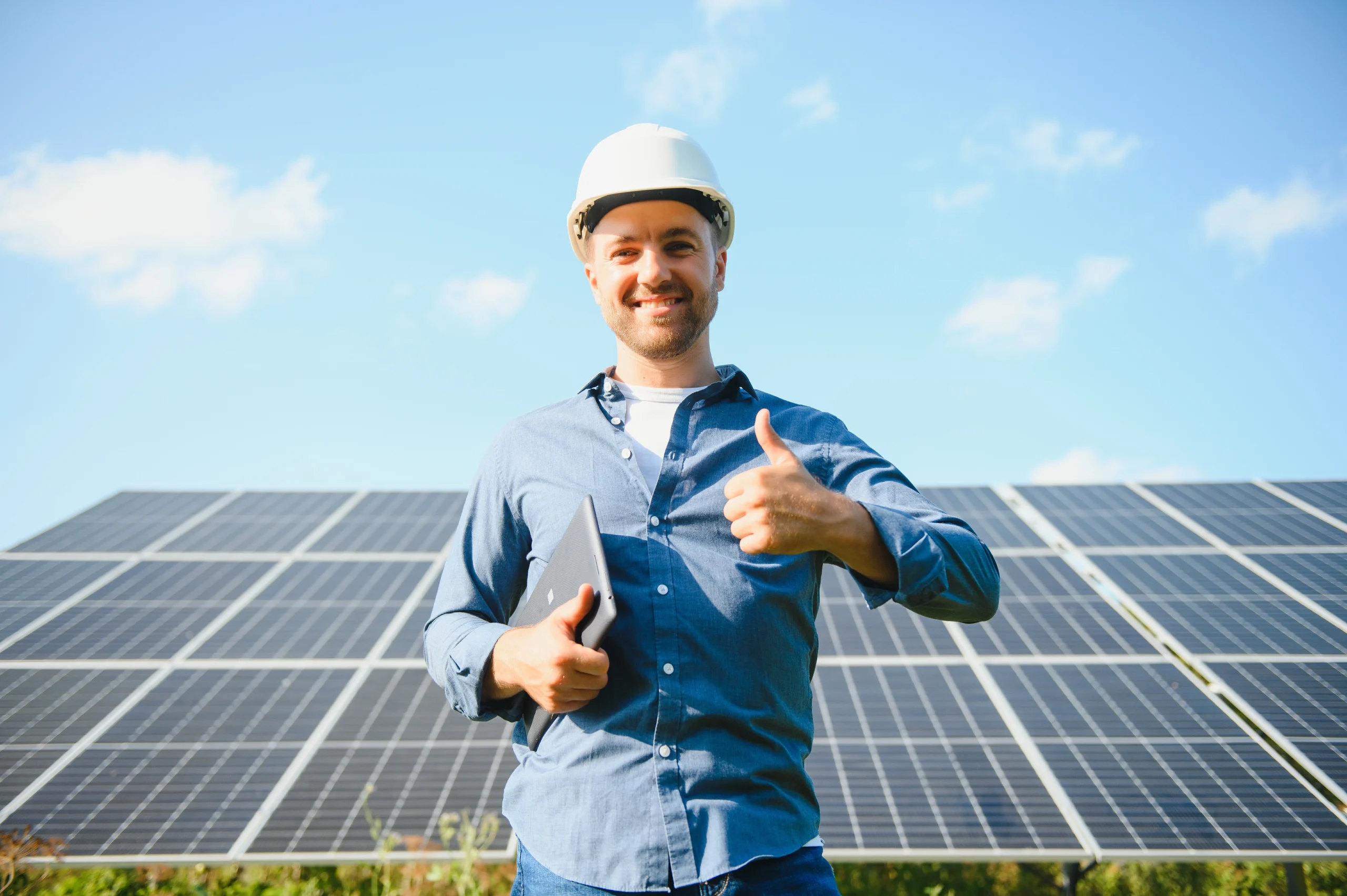 CONSUEL PANNEAU SOLAIRE DOSSIER DÉMARCHES ACCORD