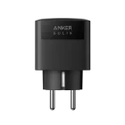 Anker SOLIX prise intelligente Batterie panneau solaire Plug and Play_A17X8111_1_3_2046x