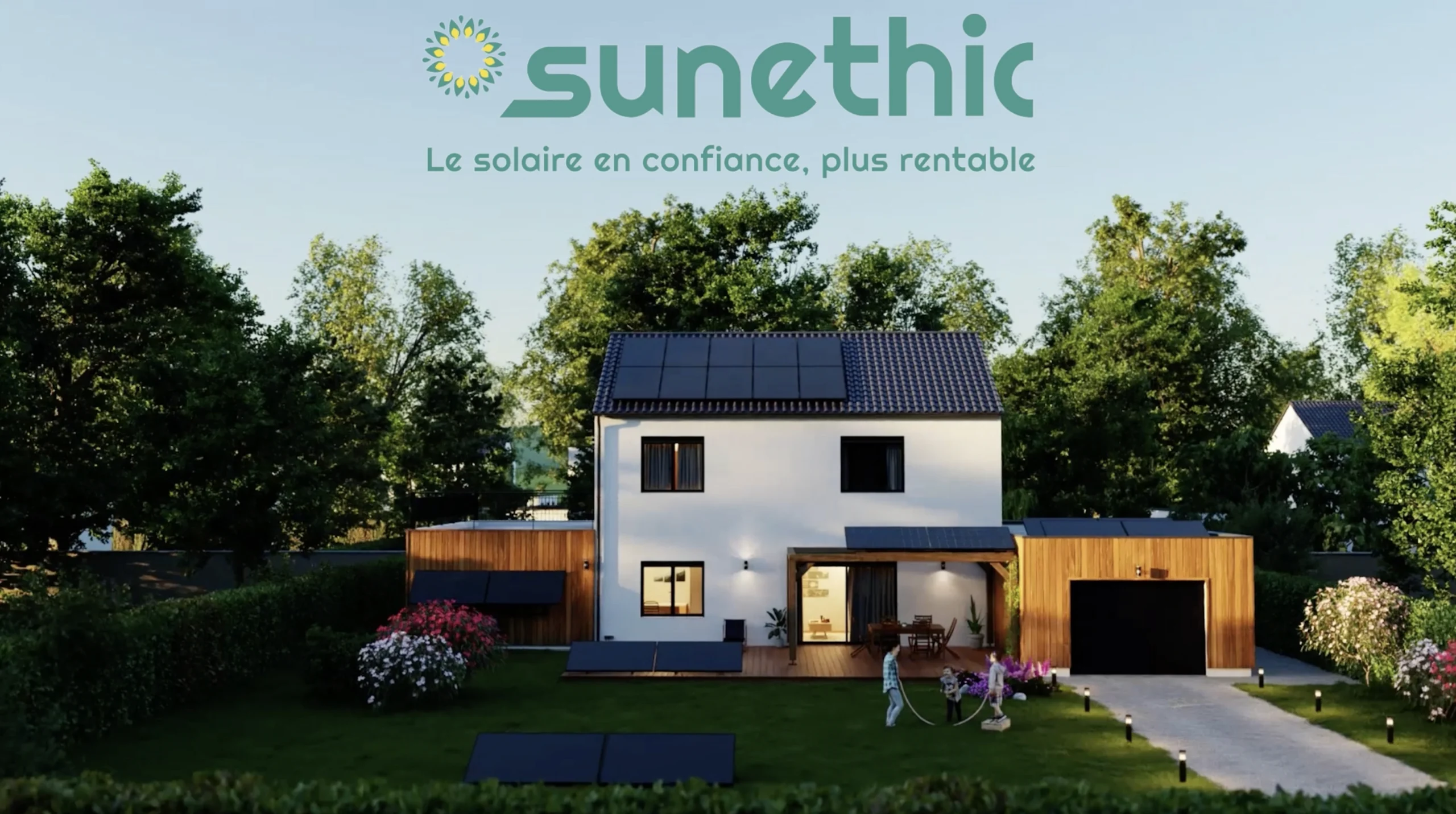 TVA sur les panneaux solaires en 2025 : Ce qu’il faut savoir