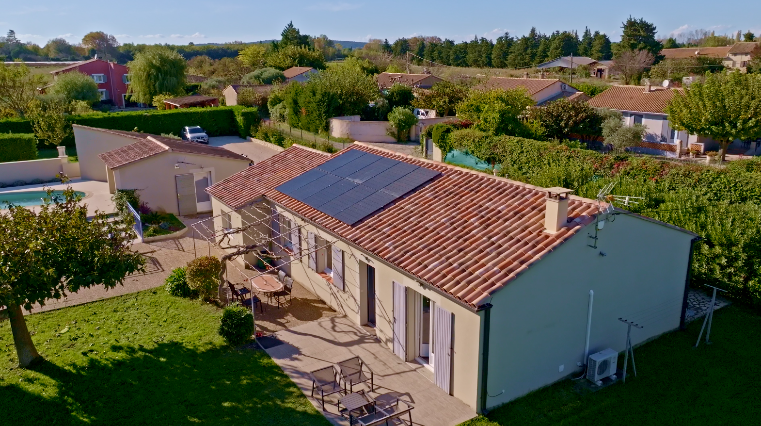 TVA sur les panneaux solaires en 2025 : Ce qu’il faut savoir