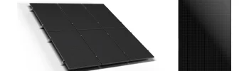 kit panneaux solaires français SUNETHIC T voltec solar