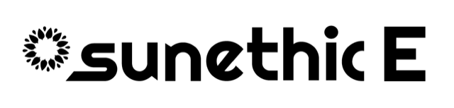 Logo_Sunethic_E_noir