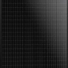 panneau solaire sunpower performance 7 500W