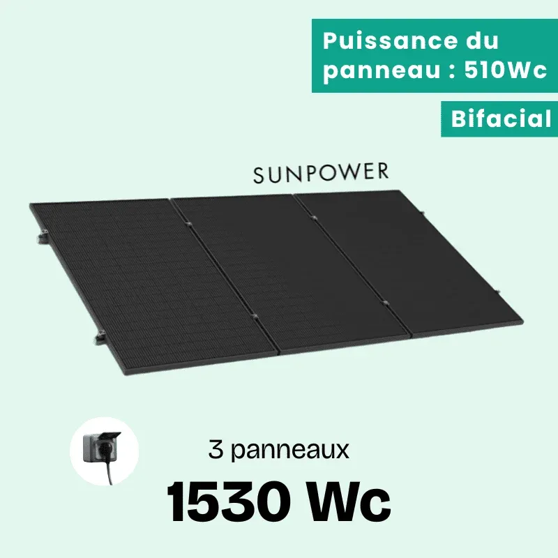 SUNPOWER 1530 (1) (1)