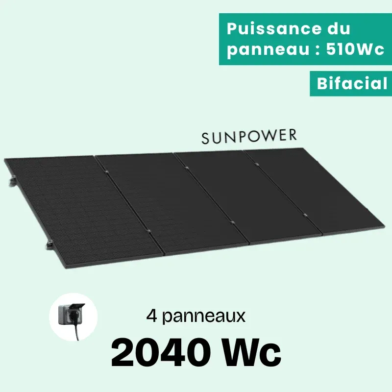SUNPOWER 2040 (1) (1)