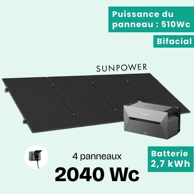SUNPOWER 2040 + BATTERIE (1) (1)