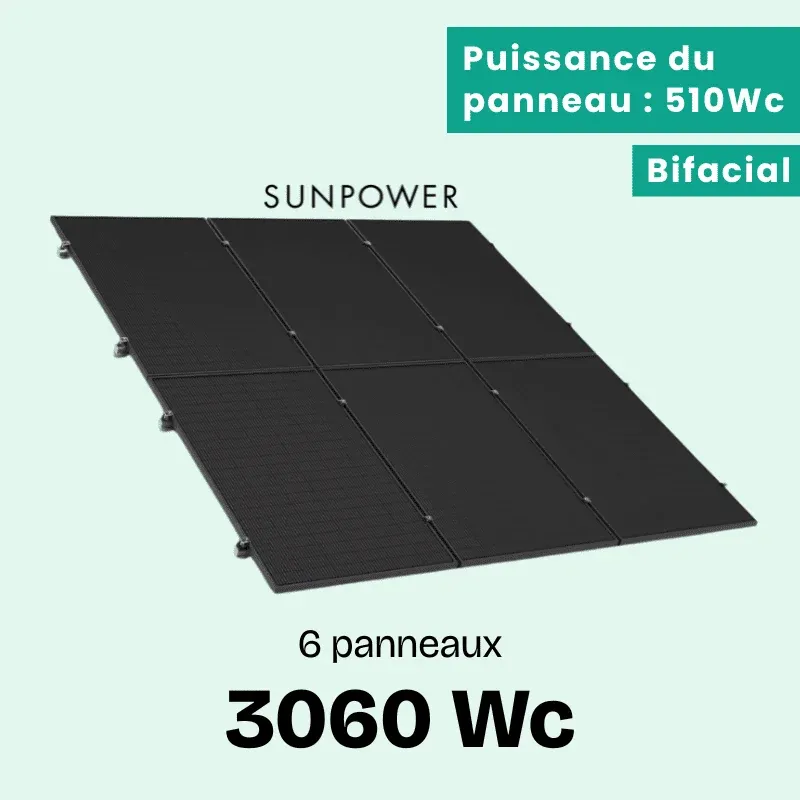 SUNPOWER 3060 (1) (1)