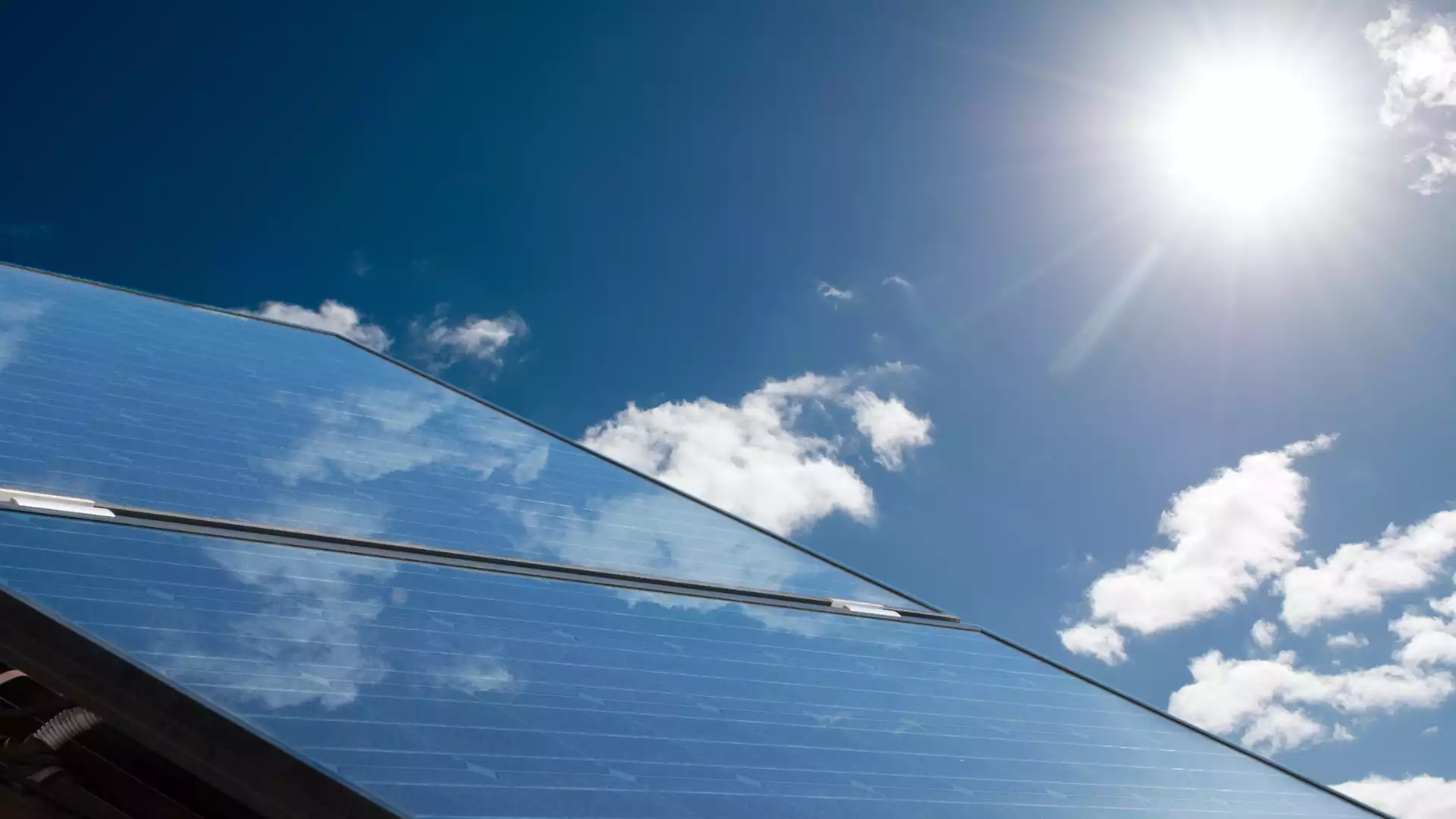 panneaux solaires avec tva 5,5% en france