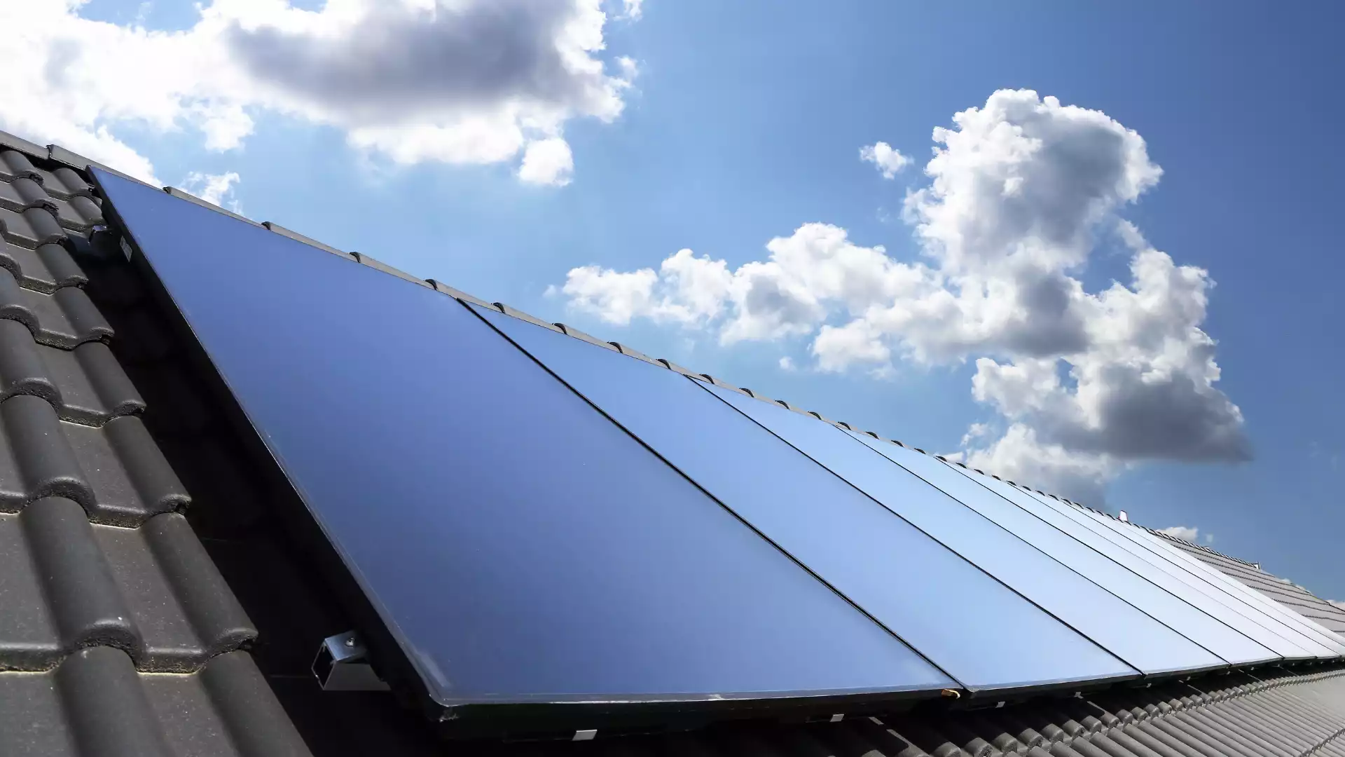 recycler ses panneaux solaires en france