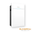 Batterie solaire stockage Sungrow Monophasées Plug & Play (SBS050) 5 kWh