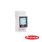 FRONIUS - SMART METER TS 100A-1 - Monophasé