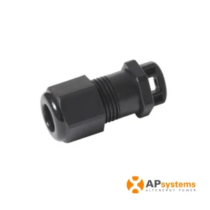 APSYSTEMS - Bouchon de fin de string pour DS3