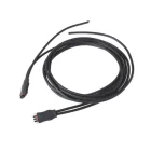 APSYSTEMS - Câble rallonge 4m pour DS3