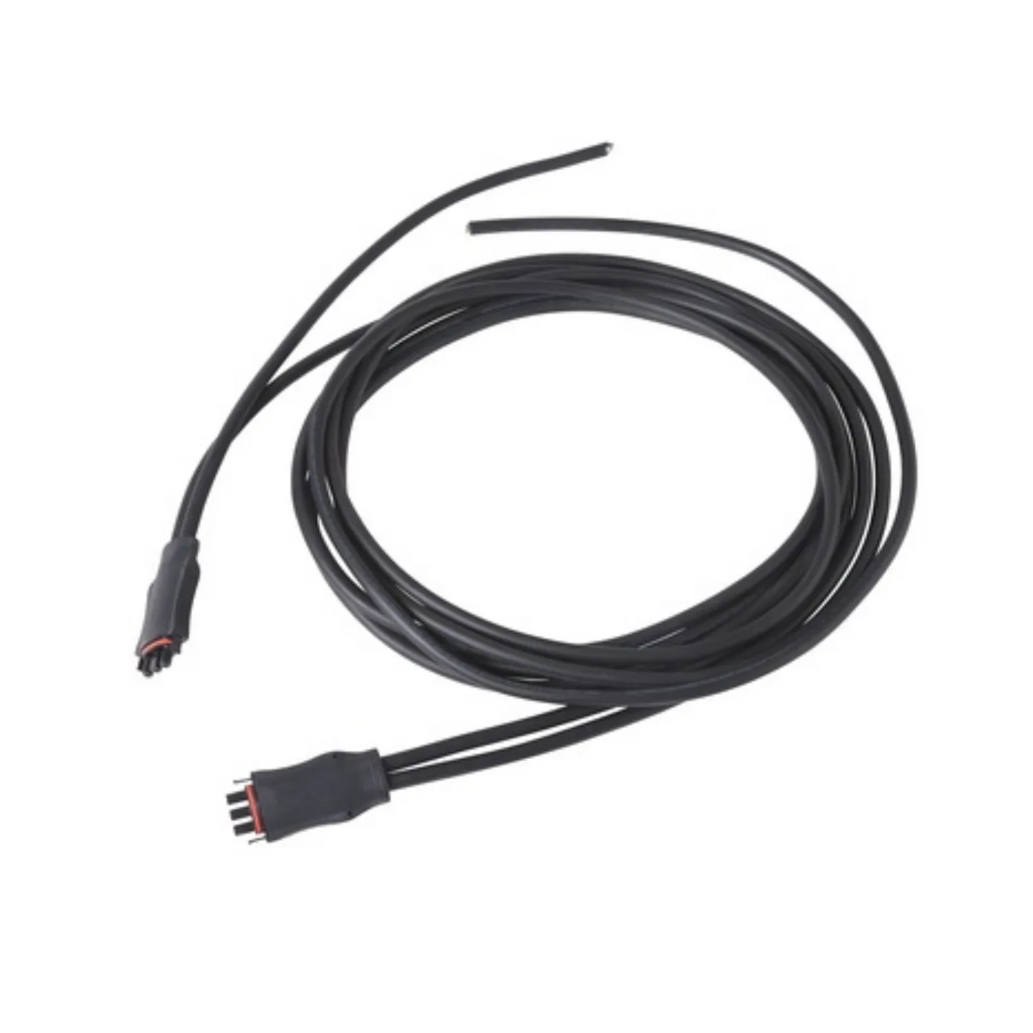 APSYSTEMS - Câble rallonge 4m pour DS3