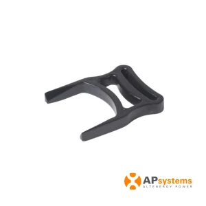 APSYSTEMS - Outil de déconnexion