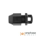 ENPHASE - Bouchon de terminaison IQ7/IQ7+/IQ8M - câble triphasé