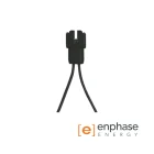ENPHASE - Câble connecteur IQ7/IQ8M PORTRAIT monophasé - espacement connecteurs 1.3m