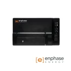 ENPHASE - Envoy-s METERED monophasé / triphasé