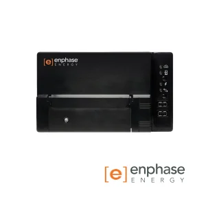ENPHASE - Envoy-s METERED monophasé / triphasé
