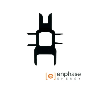 ENPHASE - Q_DISC_10 - Outil de déconnexion IQ7/IQ8